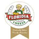 Floridia Cheese