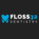 Floss 32 Dentistry