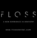 FLOSS Dental