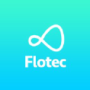 Flotec