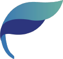 Flourish Ventures