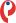 Flow Engineering