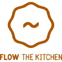 FLOW THE KITCHEN