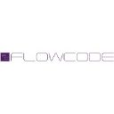 Flowcode