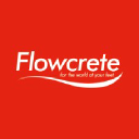 Flowcrete