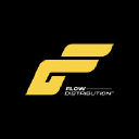 Flow Distribution