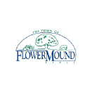 Town of Flower Mound