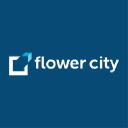 Flower City Group Inc