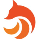Flowfox