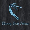 Flowing Body Pilates