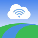 Flowlink Environmental Inc.