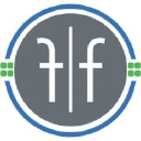 Floyd Family Orthodontics