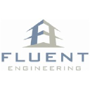 Fluent Engineering