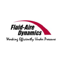 Fluid-Aire Dynamics, Inc.
