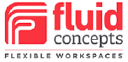 fluidconcepts