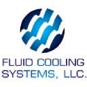 Fluid Cooling Systems LLC