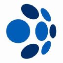Yokogawa Fluid Imaging Technologies, Inc.