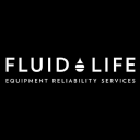 Fluid Life