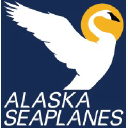 Alaska Seaplanes