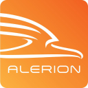 Alerion Aviation