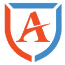 Fly Alliance