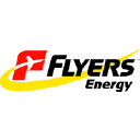 Flyers Energy LLC