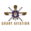 Grant Aviation