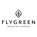 Flygreen