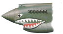Flying Tigers, LLC