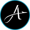 Jet Access
