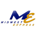 Midwest Express