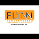 Flynn Construction
