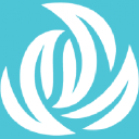 Flynns Beach Medical Centre