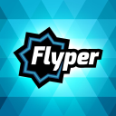 Flyper