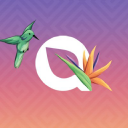 FlyQuest