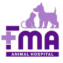 FMA Animal Hospital