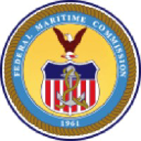 Federal Maritime Commission