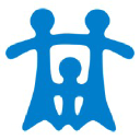 Family Medical Center