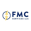 FMC Services, LLC