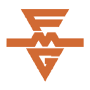 FMG Engineering