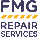 FMG Repair Services