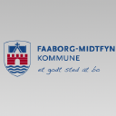 Faaborg-Midtfyn Kommune