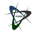 Fusion Mechanical Services