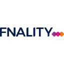 Fnality International