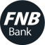 FNB Bank