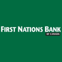 First Nations Bank of Canada