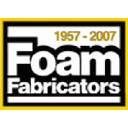 Foam Fabricators, Inc