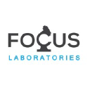 Focus Laboratories