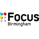 Focus Birmingham