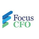 FocusCFO